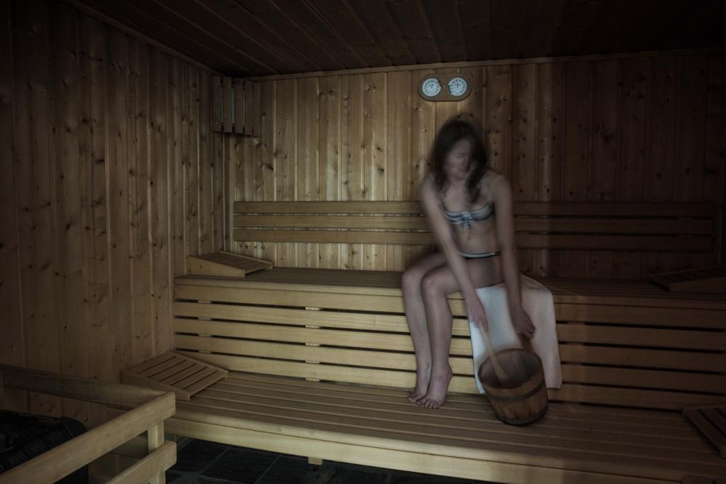 Hotel Alpen Roc Clusaz Zewnętrze zdjęcie